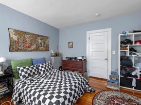 63 Coolidge Rd, Boston MA 02134