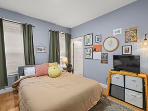 63 Coolidge Rd, Boston MA 02134