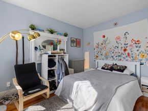 63 Coolidge Rd, Boston MA 02134