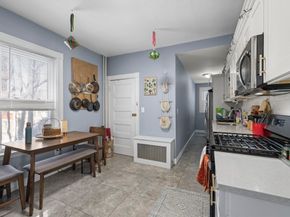 63 Coolidge Rd, Boston MA 02134