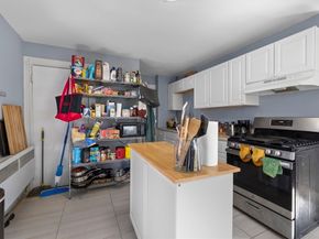 63 Coolidge Rd, Boston MA 02134