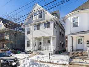 63 Coolidge Rd, Boston MA 02134