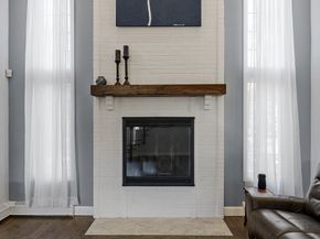 2 Tyler Lane, Middleton MA 01949