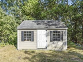 2 Tyler Lane, Middleton MA 01949