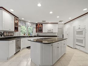 2 Tyler Lane, Middleton MA 01949