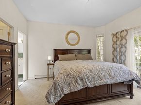 2 Tyler Lane, Middleton MA 01949