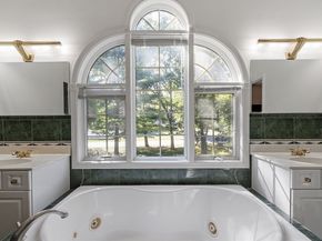 2 Tyler Lane, Middleton MA 01949