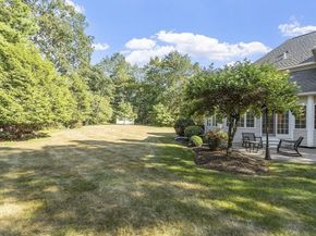 2 Tyler Lane, Middleton MA 01949