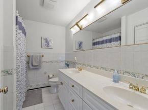 2 Tyler Lane, Middleton MA 01949