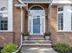 2 Tyler Lane, Middleton MA 01949