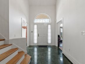 2 Tyler Lane, Middleton MA 01949