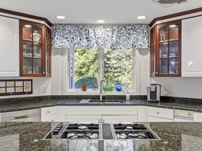 2 Tyler Lane, Middleton MA 01949