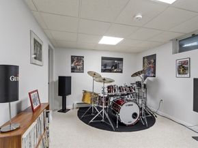 2 Tyler Lane, Middleton MA 01949