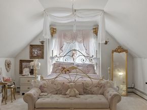 2 Tyler Lane, Middleton MA 01949