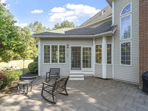 2 Tyler Lane, Middleton MA 01949