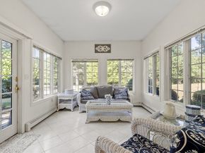 2 Tyler Lane, Middleton MA 01949