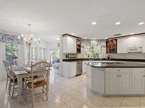 2 Tyler Lane, Middleton MA 01949