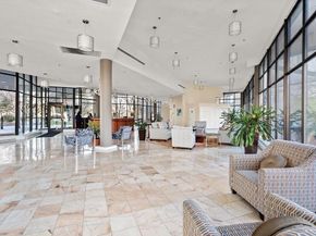 250 Hammond Pond Parkway 1507N, Newton MA 02467