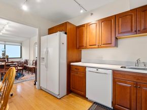 250 Hammond Pond Parkway 1507N, Newton MA 02467