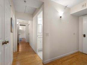 250 Hammond Pond Parkway 1507N, Newton MA 02467