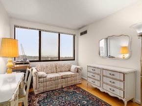 250 Hammond Pond Parkway 1507N, Newton MA 02467