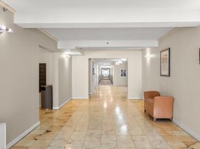 250 Hammond Pond Parkway 1507N, Newton MA 02467