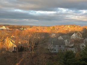 250 Hammond Pond Parkway 1507N, Newton MA 02467