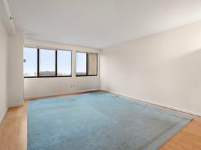 250 Hammond Pond Parkway 1507N, Newton MA 02467