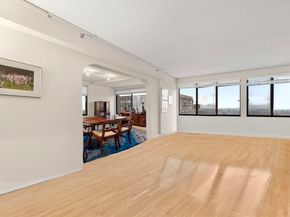 250 Hammond Pond Parkway 1507N, Newton MA 02467