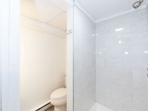 19 Assabet Lane, Worcester MA 01602