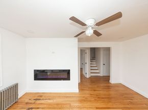 19 Assabet Lane, Worcester MA 01602