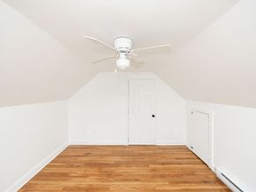 19 Assabet Lane, Worcester MA 01602