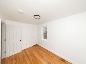 19 Assabet Lane, Worcester MA 01602