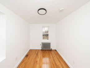 19 Assabet Lane, Worcester MA 01602