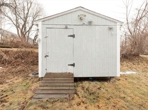 19 Assabet Lane, Worcester MA 01602