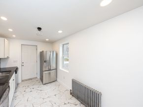 19 Assabet Lane, Worcester MA 01602