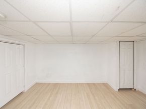 19 Assabet Lane, Worcester MA 01602