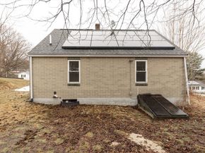 19 Assabet Lane, Worcester MA 01602