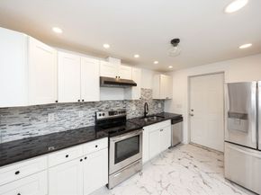 19 Assabet Lane, Worcester MA 01602