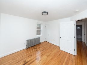 19 Assabet Lane, Worcester MA 01602