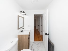 19 Assabet Lane, Worcester MA 01602