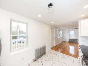 19 Assabet Lane, Worcester MA 01602