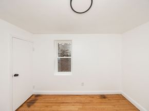 19 Assabet Lane, Worcester MA 01602