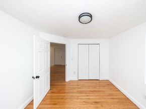 19 Assabet Lane, Worcester MA 01602