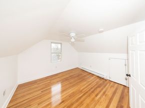 19 Assabet Lane, Worcester MA 01602