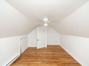 19 Assabet Lane, Worcester MA 01602