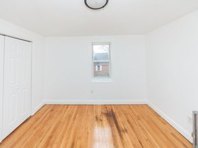 19 Assabet Lane, Worcester MA 01602