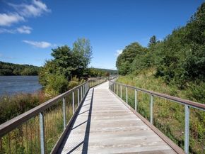 15 Circuit Ave E, Worcester MA 01603