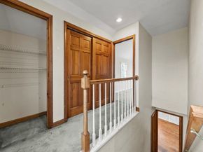 10 Cottage Avenue, Danvers MA 01923