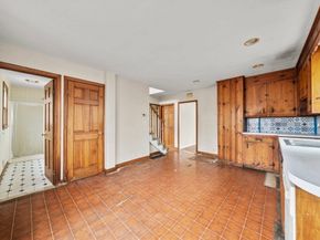 10 Cottage Avenue, Danvers MA 01923